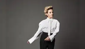 Ana Torroja: "Me preocupa la falta de tolerancia y el respeto"