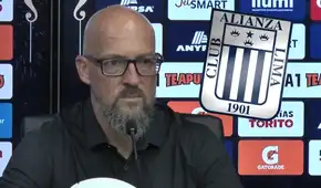 DT Cusco FC y su dura autocrítica tras humillante 8-0 ante Alianza Lima: “Tenemos vergüenza deportiva”