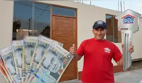 ¿Cómo postular a Techo Propio 2026? Descubre cómo acceder a los 14.880 bonos del Estado y empezar a construir tu vivienda