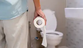 Se acabó la era del papel higiénico: Japón posee una nueva alternativa más efectiva y ecológica