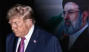 Estados Unidos mantiene acciones en Ormuz mientras Irán se aleja de la reunión de negociación en Pakistán