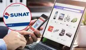 Sunat pone la lupa en ventas por redes sociales: ¿cómo afecta a los negocios en línea?