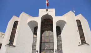 Juez de familia de Cerro Colorado dicta 3 sentencias orales de divorcio