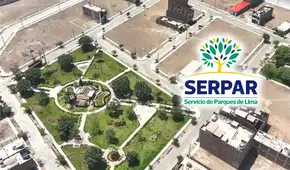 Terrenos para viviendas en Miraflores, Surco, La Molina y más desde S/49.000: Serpar anuncia subasta pública, ¿cómo participar?