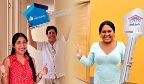 Bonos del Estado 2026: conoce la lista completa de los subsidios vigentes, ¿cuáles son los requisitos para acceder a ellos?