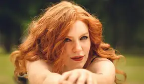 Los pelirrojos tendrían una habilidad especial que podría haberles dado una ventaja evolutiva, según investigación de Harvard