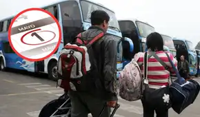 ¿Peruanos podrán descansar 3 días seguidos en mayo? Esto es lo que se sabe sobre el próximo feriado largo