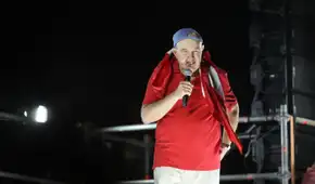 López Aliaga propone elecciones complementarias, pero expertos advierten que no tienen sustento legal ni constitucional