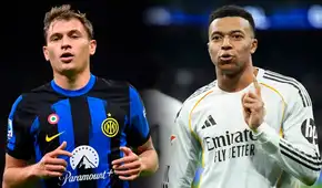 Partidos de hoy, martes 21 de abril: ¿a qué hora y dónde ver fútbol EN VIVO?