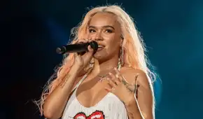 ¡La Bichota regresa! Karol G vuelve a Lima este 2027 como parte de su gira ‘Viajando por el mundo Tropitour’: fecha, lugar y venta de entradas