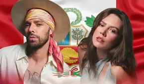 Jesse & Joy Perú 2026: fecha, venta de entradas, precios para su concierto en Multiespacio Costa 21