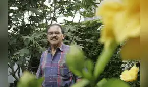 Homenaje a Nelson Manrique (1947-2026) en la PUCP