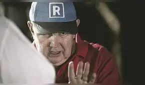 Violencia sexual y política: Una visión autoritaria, por Cecilia Méndez