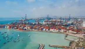 Gobierno publica reglamento de zonas económicas con beneficios tributarios para atraer inversión