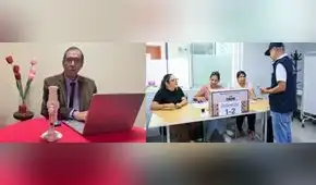 La salud mental en tiempos electorales: cómo sobrellevar la incertidumbre