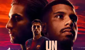 Barcelona vs Celta de Vigo EN VIVO HOY desde el Camp Nou: transmisión del partido por LaLiga de España