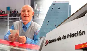 Cronograma 2026 del Estado: ¿Sabes cuándo cobras? Revisa AQUÍ las fechas de PAGOS de los sueldos y pensiones, vía Banco de la Nación