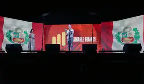 Proyectos socioambientales peruanos aún pueden participar de "PREMIOS VERDES" 2026