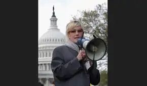 Los abogados van al cine, por Eduardo González Viaña