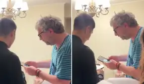 Allanamiento por caso ONPE: así se desarrolló el operativo en la casa de Piero Corvetto y otros 11 inmuebles