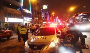 Estado de emergencia por lluvias: Gobierno peruano amplía medida excepcional por 60 días en 14 regiones del país