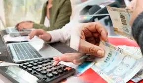 CTS 2026: Trabajadores del régimen privado con jornada mínima de 4 horas diarias también cobran en mayo y noviembre