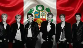 ENHYPEN arrasa en Lima: grupo k-pop hace sould out en preventa de entradas e inicia venta general en Ticketmaster