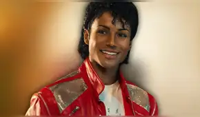 ¿Película ‘Michael’ tendrá segunda parte? Esto es lo que sabe el presidente de Lionsgate films, Adam Fogelson