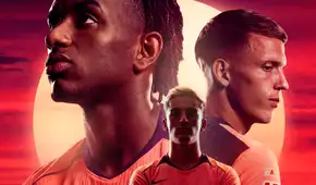 ¿Dónde ver Barcelona vs Getafe EN VIVO HOY, partido por la fecha 32 de LaLiga de España?