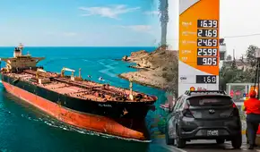 Las medidas de América Latina ante el alza del petróleo por la guerra en Irán