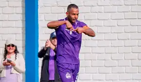 Sporting Cristal suma otra derrota en el Torneo Apertura: rimenses cayeron 1-0 de visita ante Comerciantes Unidos