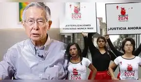 Esterilizaciones forzadas: el racismo a la base, por Julissa Mantilla