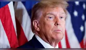 El inicio del fin del respaldo sin condiciones, por Diego García-Sayán