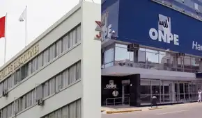 Interminables elecciones peruanas, por Mirko Lauer