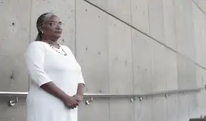 Susana Matute: “Siempre buscamos una justificación para decir que no somos racistas, es una trampa”