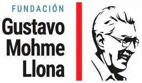 Fundación Mohme lanza serie de videos sobre el legado político de Gustavo Mohme Llona
