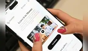 China bloquea a Meta la compra de la startup de IA Manus y escala tensión tecnológica con Estados Unidos