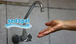 Corte de agua por más de 10 horas en Lima y Callao del 28 al 30 de abril: horarios y zonas afectadas por Sedapal