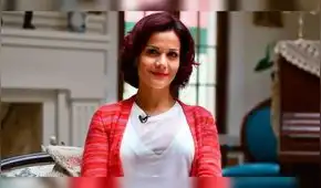 Mónica Sánchez: “Si no miramos al otro peruano como un par, va a ser difícil avanzar”