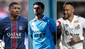 Partidos de hoy, martes 28 de abril: ¿a qué hora y dónde ver fútbol EN VIVO?