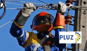 ¡Atención! Estos distritos de Lima y Callao no tendrán luz del 28 al 30 de abril, según Pluz: conoce horarios programados y zonas afectadas