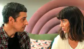 'Envidiosa' 4 en Netflix: ¿cuándo y a qué hora se estrena la última temporada de la serie argentina?