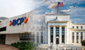 BCP recibe luz verde de la Reserva Federal para expandirse en Estados Unidos con una sucursal bancaria en Miami