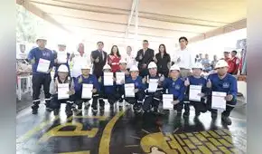 Cómo es el sistema por el que trabajan 30.000 presos en las cárceles peruanas