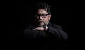 Historias con vitalidad: “Todos los muertos de mi felicidad” de Gabriel Rimachi Sialer