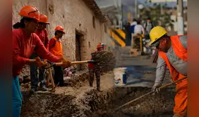 Día del Trabajo 2026: ¿Te corresponde el pago triple si laboras el 1 de mayo? entérate AQUÍ