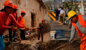 Día del Trabajo 2026: ¿Te corresponde el pago triple si laboras el 1 de mayo? entérate AQUÍ
