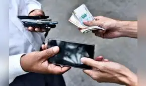 Adiós a tus líneas de celular: está es la cantidad máxima de números que podrás tener a tu nombre