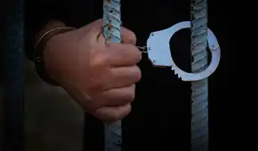 Jueza de Flagrancia dispone nueve meses de prisión preventiva por presunto intento de homicidio en Hospital Regional de Trujillo