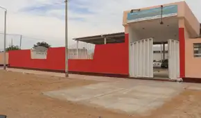 Corte de La Libertad inaugurará próximamente la nueva sede judicial en San Pedro de Lloc